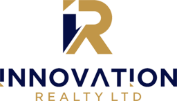 Natalya Flom Logo