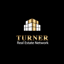 Debbie Turner Logo