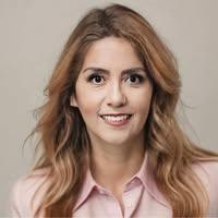 Mariela Goodman Profile Picture