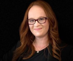 Amanda Treadwell Profile Picture