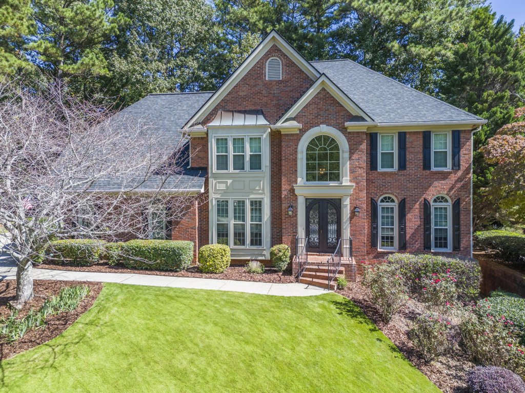 2275 Hamptons Crossing by Clear Skies Real Estate Photography