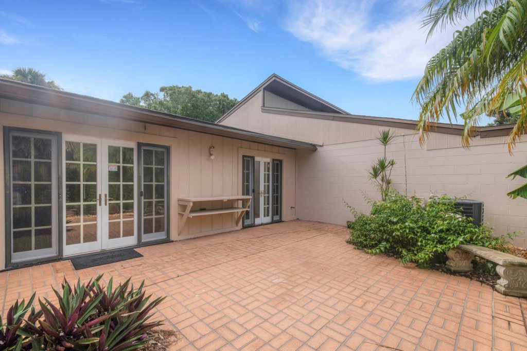 2025 Sylvester Rd unit o2 by HiRes Homes, LLC