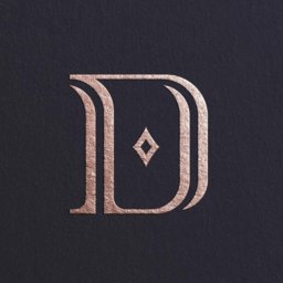 Ana-Maria Bologan Logo