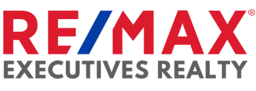 Anna Shusterman Logo