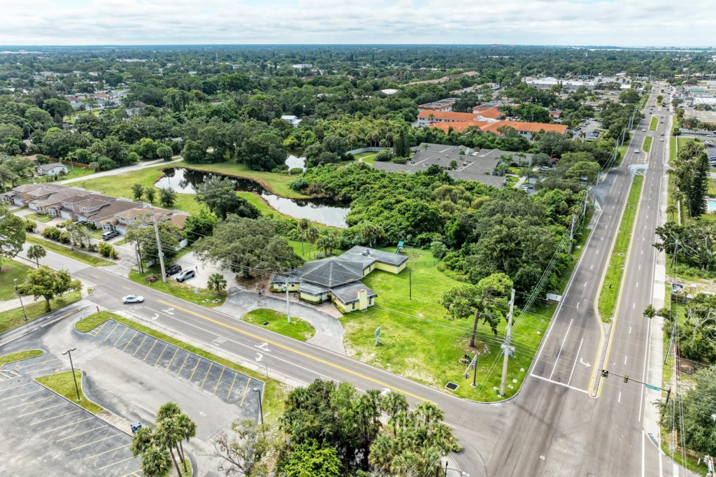 2800 Ashton Rd, Sarasota, FL Missy Morris Opal Homes Keller