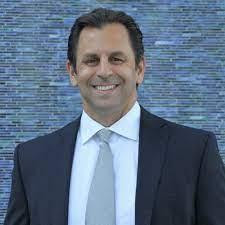 Mark Luciani Profile Picture