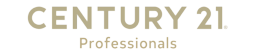 Mary Naeyaert Logo