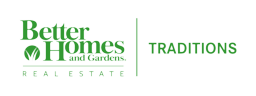 Janie Grice Logo