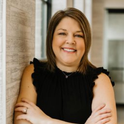 Seana Taylor Profile Picture