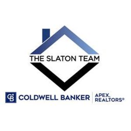Kevin Slaton Logo