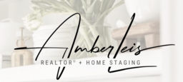 Amber Leis Logo