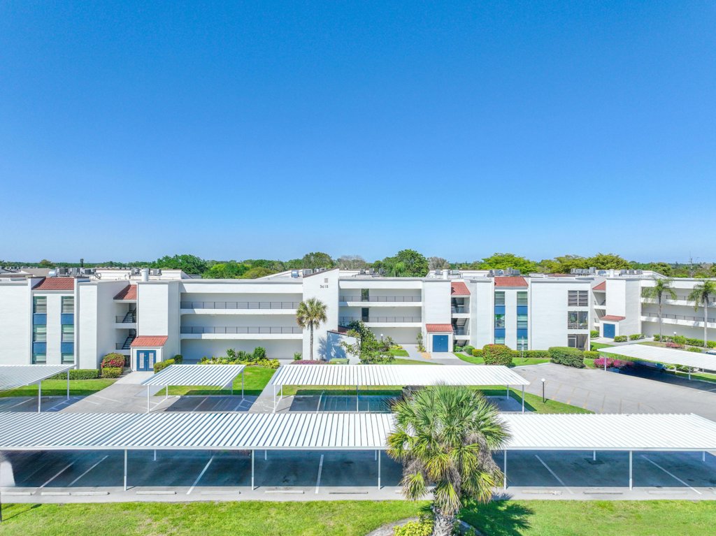 3615 Boca Ciega Dr 101 Rich Townsend Downing Frye Real Estate