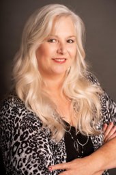 Dana Childs Profile Picture