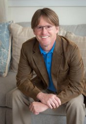 John Stapleton Profile Picture