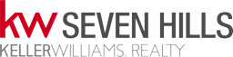 Crystal Duncan Logo