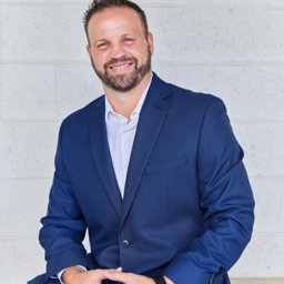 Larry (L J) John II Profile Picture