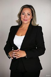 Socorro Fernandez Profile Picture