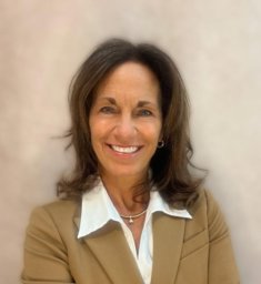 Patricia Lindman Profile Picture