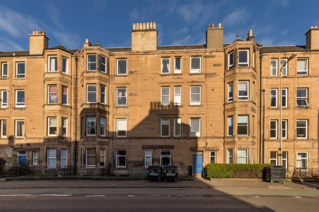78/11 Slateford Road Jamie Sole Blair Cadell