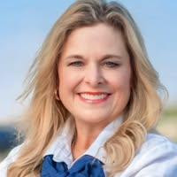 Suzanne Martin Profile Picture