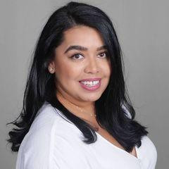 Joslynn Castillo Profile Picture