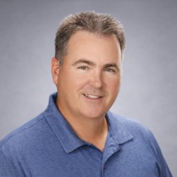 Kenneth King Profile Picture