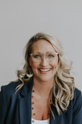 Lisa Bradburn Profile Picture