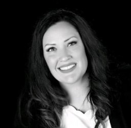 Brook Toor Profile Picture