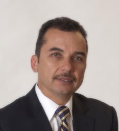 Francisco Gonzalez Profile Picture