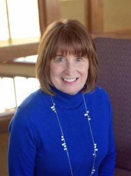 Marsha Bennett Profile Picture