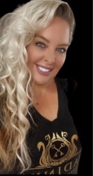 Radinka Ilsink Profile Picture