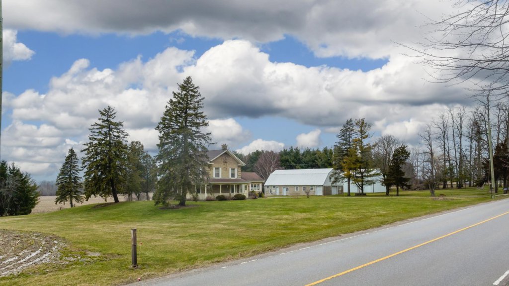 3565 Westdel Bourne Joanne Baines Philip Chabot Jennifer Henderson