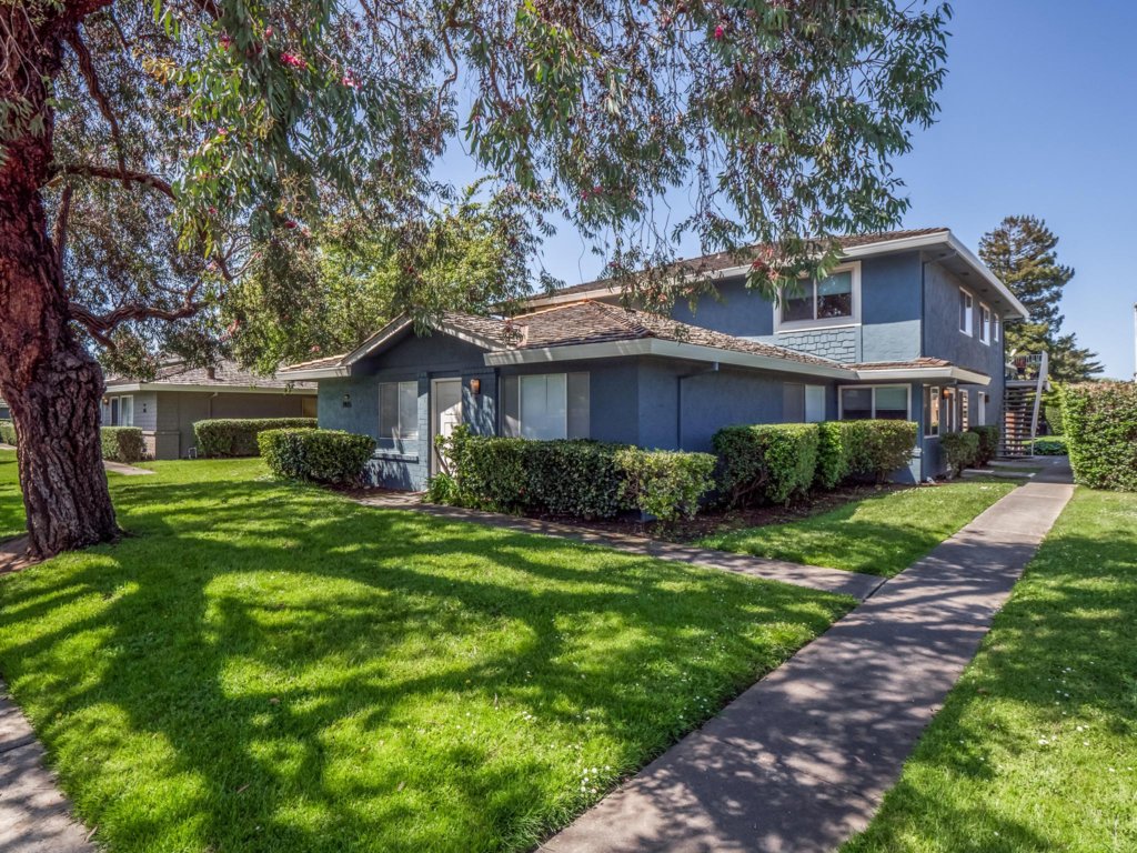1405 45th Ave 2 1405 45th Ave, Capitola, CA 95010 Jim Furlong