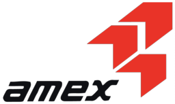 Lance Randle Logo