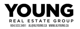 Alistair Young Logo