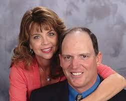 Linda & Robby Adams Profile Picture