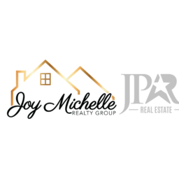 Michelle Martin Logo