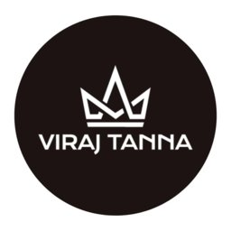 Vitaj Tanna Profile Picture