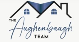 Heather & Shane Aughenbaugh Logo