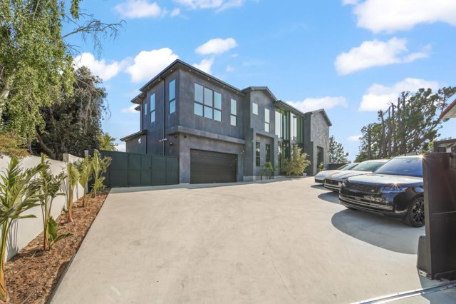 16848 Nanette St | Sana Saleh | Rodeo Realty Inc 16848 Nanette St | Sana Saleh | Rodeo Realty Inc