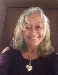 Susie Stelle Profile Picture