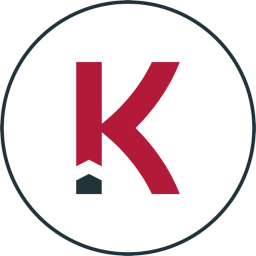 Kelly Residential Profile Picture