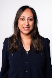 Harpreet Kaur Profile Picture