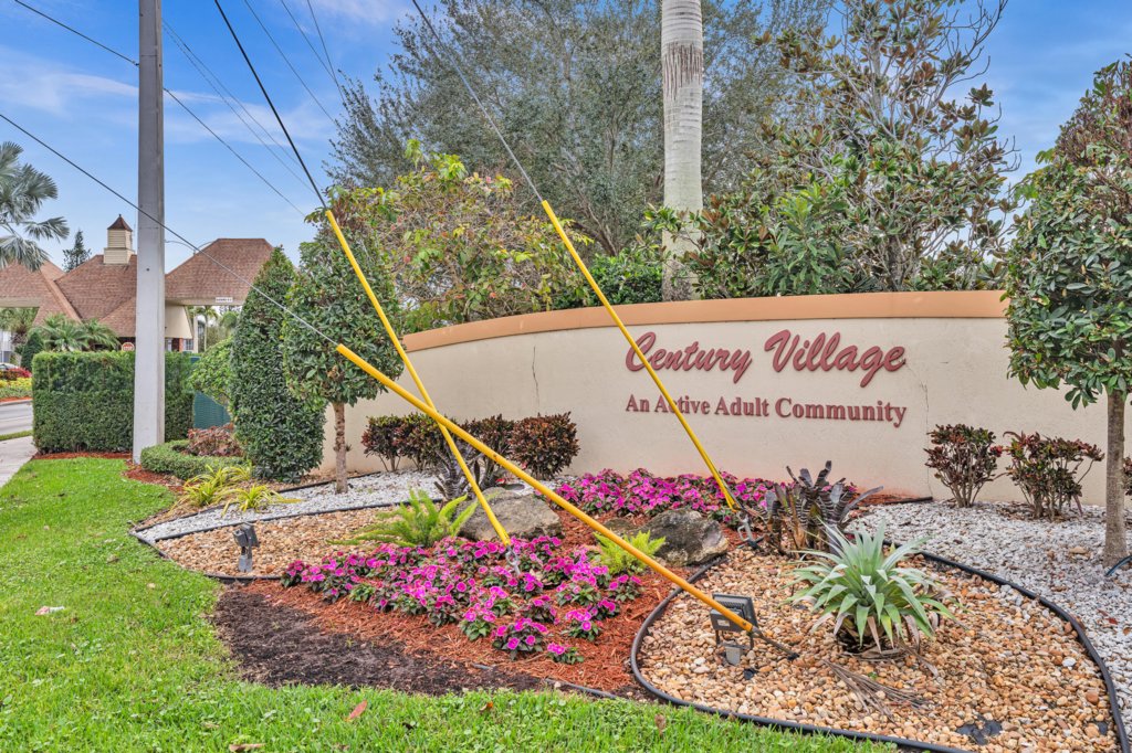 159-preston-way-century-village-boca-raton-fl-33434-lynne-hale-re