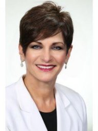 Sharon Scianna Profile Picture