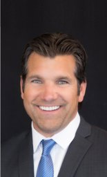 Peter Perisin Profile Picture