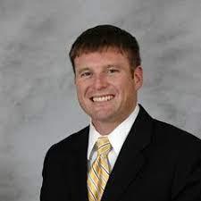 Ryan Lally Profile Picture