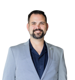 Brian Smith Profile Picture
