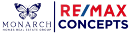 Jessica Hoffman Logo