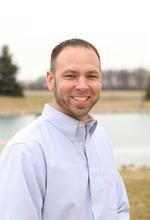 Michael Lorenzen Profile Picture